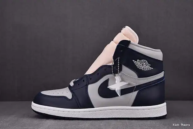 85 Air BQ4422-400 1 High Georgetown Jordan 0501